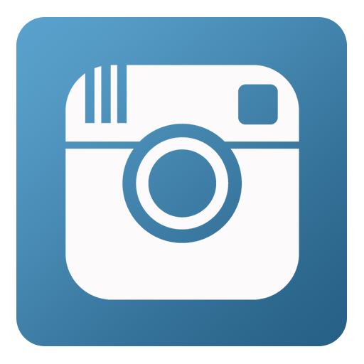 Instagram-icon.png